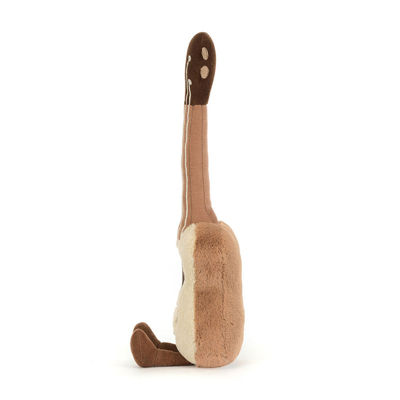 Peluche Ukulele - Jellycat