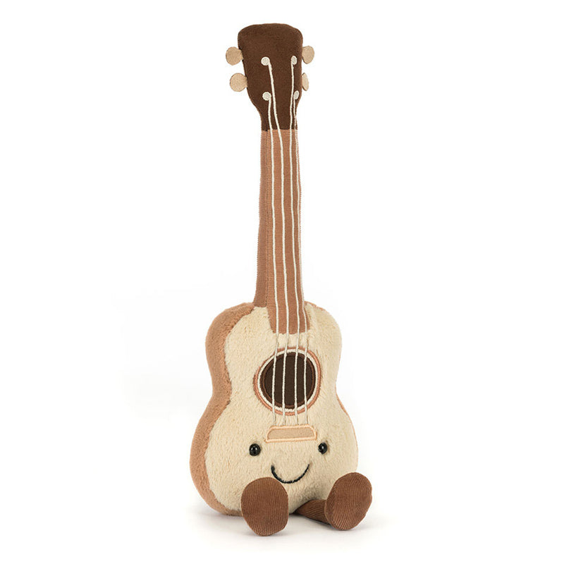 Peluche Ukulele - Jellycat