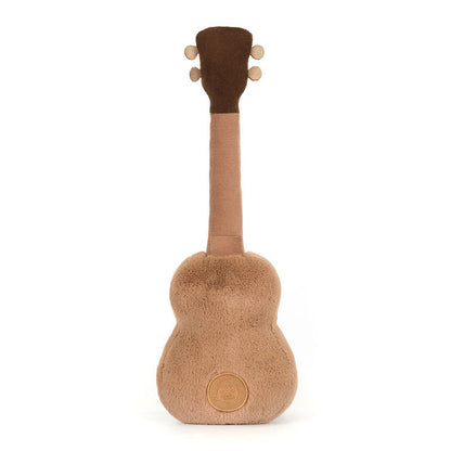 Peluche Ukulele - Jellycat