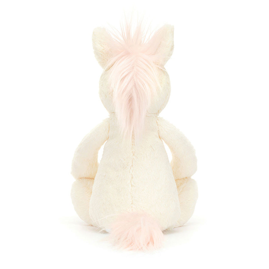Peluche Unicorn Jellycat