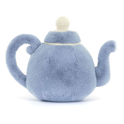 Peluche Vicky Teapot - Jellycat