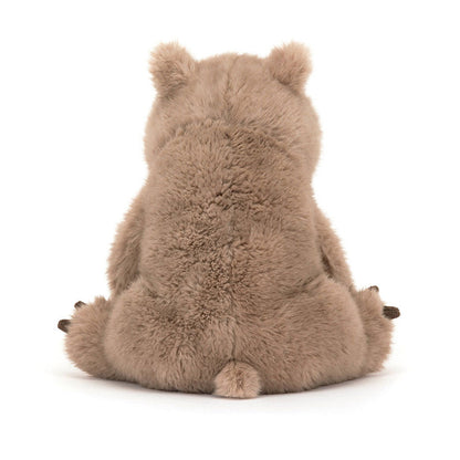 Peluche wonda wombat - Jellycat