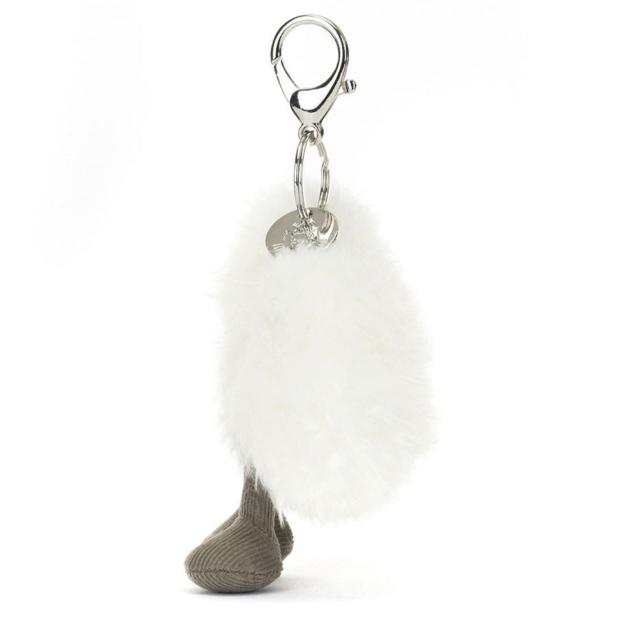 Porte-clé Amuseable Nuage - Jellycat