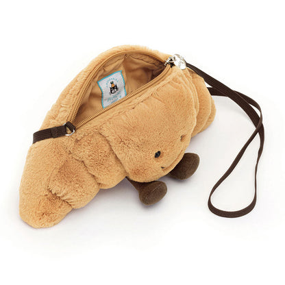 Sac croissant - Jellycat