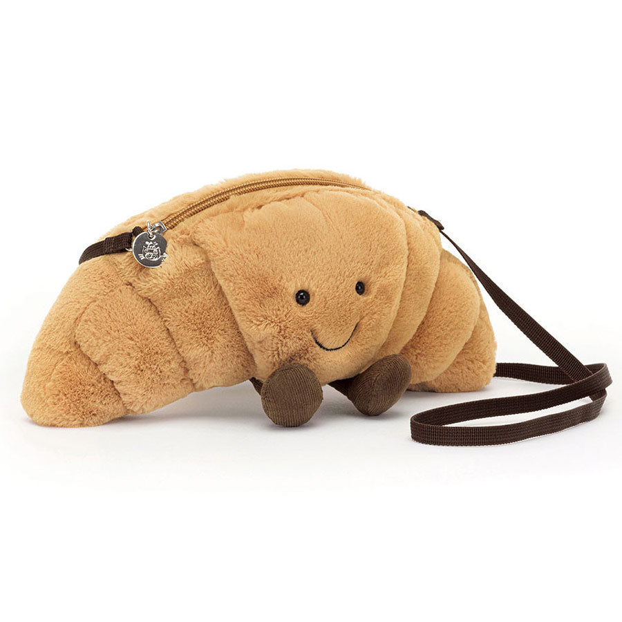 Sac croissant - Jellycat