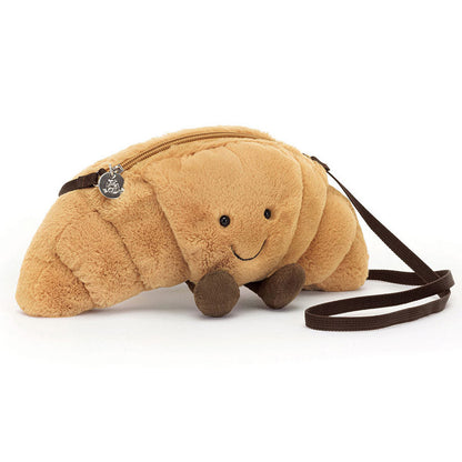 Sac croissant - Jellycat