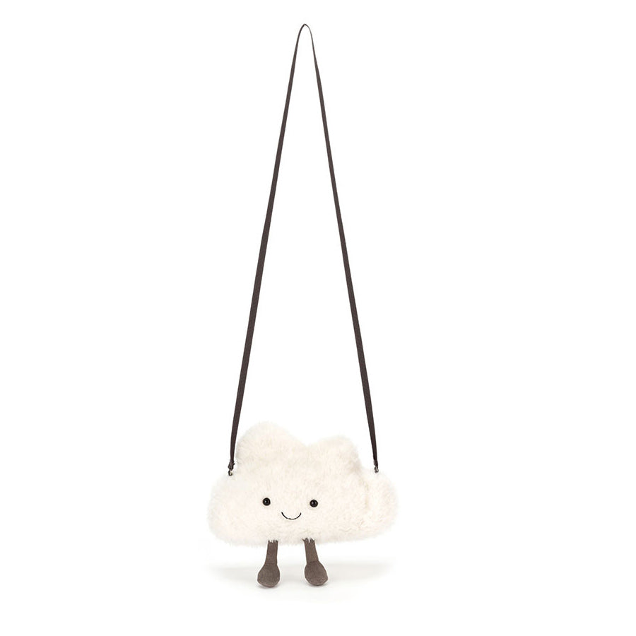 Sac nuage - Jellycat