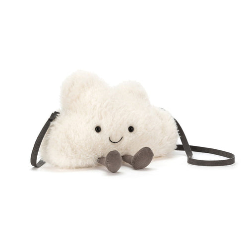 Sac nuage - Jellycat