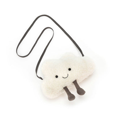 Sac nuage - Jellycat