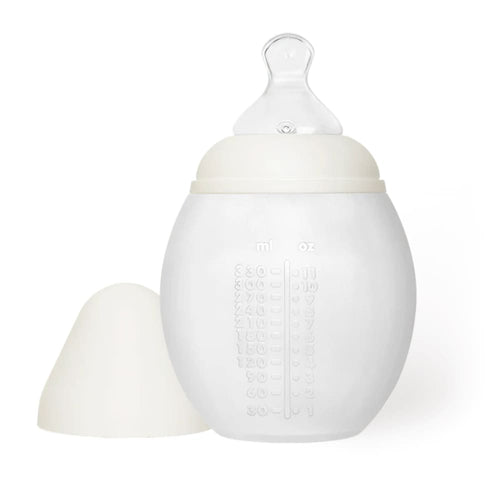 Biberon 330 ml milk - Elhée