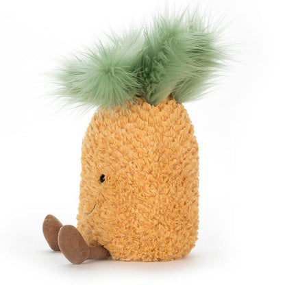 Peluche ananas - Jellycat