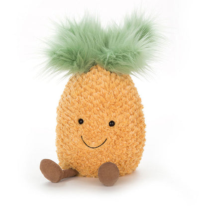 Peluche ananas - Jellycat
