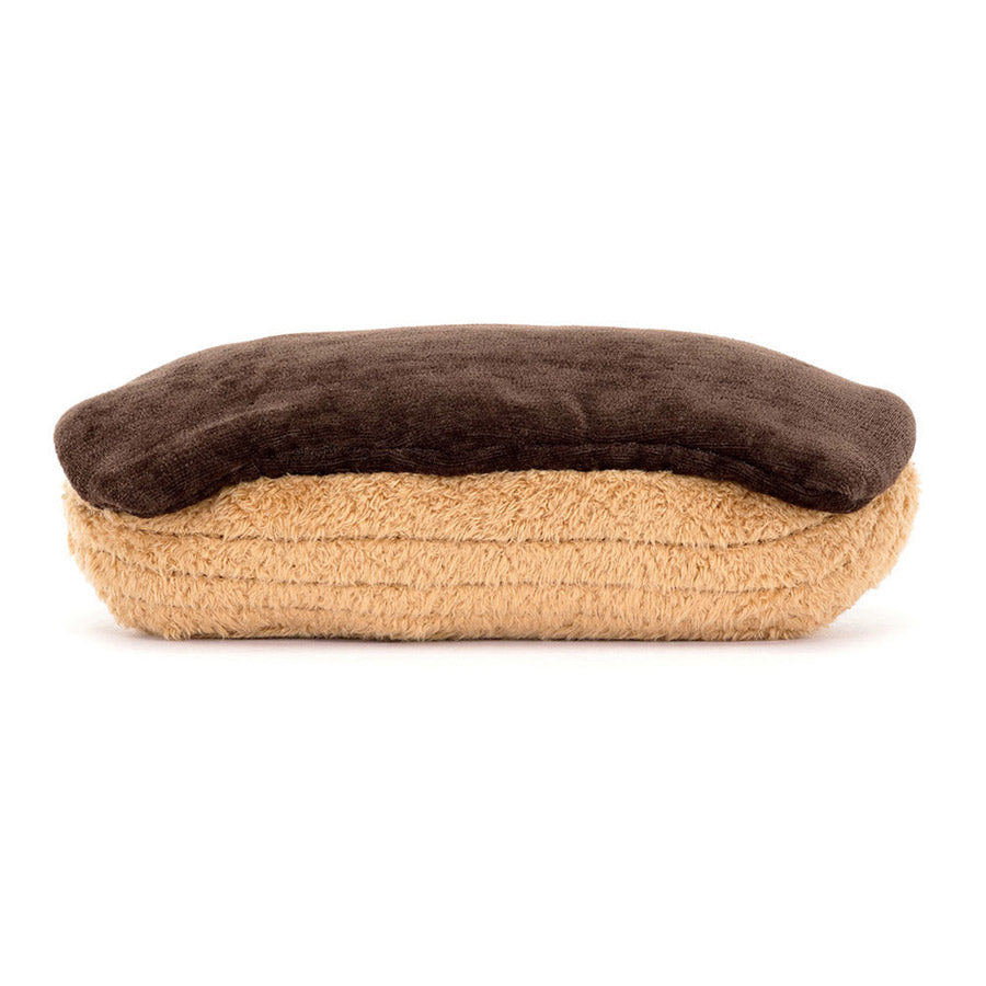 Peluche Étienne Éclair - Jellycat