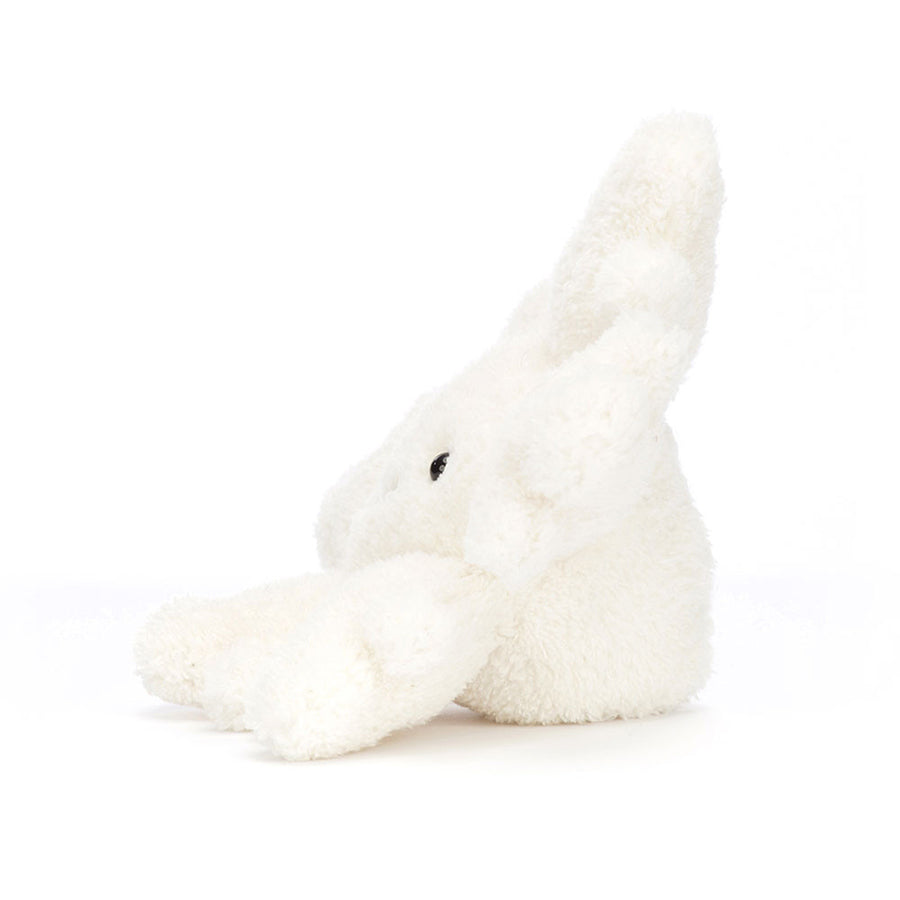 Peluche flocon de neige - Jellycat