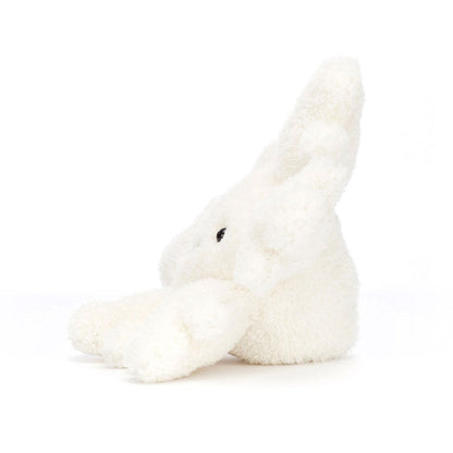 Peluche flocon de neige - Jellycat